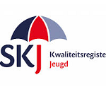 SKJ logo 2
